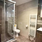 Апартаменты Dream 1 Perea *
