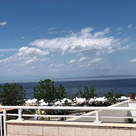 Dream 1 Perea * Переа